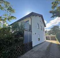 Wohnung zum Kaufen in Maisach 298.000,00 € 70 m²