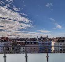 Wohnung zum Mieten in München 4.279,00 € 175 m²