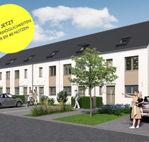 Haus zum Kaufen in Hückelhoven 466.900,00 € 135 m²