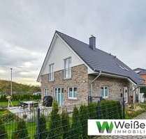 Haus zum Kaufen in Kellinghusen 441.090,00 € 149 m²