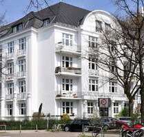 Wohnung zum Mieten in Hamburg 1.512,00 € 79.54 m²