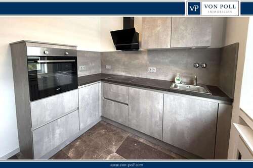 Foto - Wohnung zum Kaufen in Bad Neuenahr-Ahrweiler 249.000,00 € 75 m²