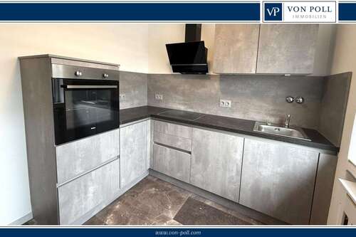 Foto - Wohnung zum Kaufen in Bad Neuenahr-Ahrweiler 249.000,00 € 75 m²