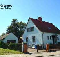Haus zum Kaufen in Seelow 249.000,00 € 114 m²