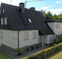 Haus zum Kaufen in Kreuztal 359.000,00 € 193 m²