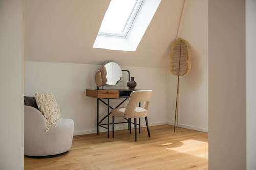 Foto - Wohnung zum Kaufen in Frankfurt am Main 799.000,00 € 90.56 m²