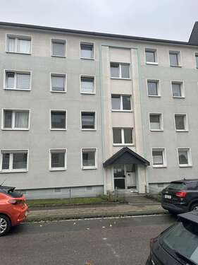 Foto - Wohnung zum Mieten in Essen 353,10 € 49.87 m²