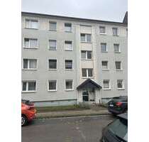 Wohnung zum Mieten in Essen 353,10 € 49.87 m²