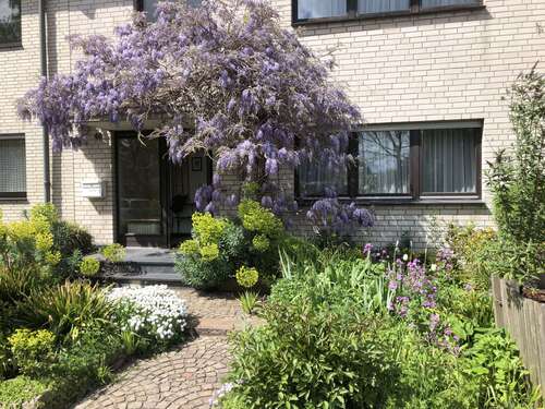 Foto - Haus zum Kaufen in Dormagen 535.000,00 € 142 m²
