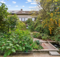 Haus zum Kaufen in Dormagen - Zons 395.000,00 € 142 m²