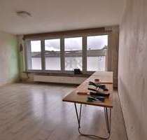 Wohnung zum Mieten in Moers 540,00 € 75 m²