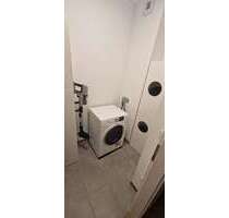 Wohnung zum Mieten in München 944,00 € 63 m²