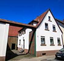 Haus zum Kaufen in Altrip 249.900,00 € 114 m²