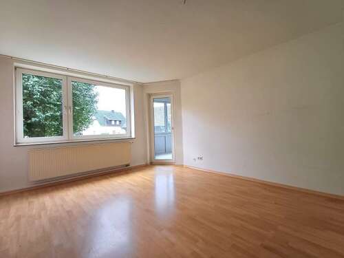 Foto - Wohnung zum Mieten in Minden 1.149,00 € 83.65 m²