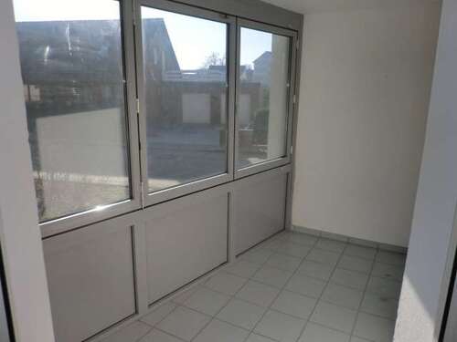 Foto - Wohnung zum Mieten in Minden 1.149,00 € 83.65 m²