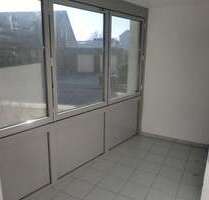 Wohnung zum Mieten in Minden 1.149,00 € 83.65 m²