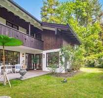 Haus zum Mieten in Seeshaupt 2.450,00 € 148 m²