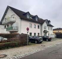 Wohnung zum Kaufen in Pocking 209.000,00 € 80 m²