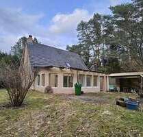 Haus zum Kaufen in Osterholz-Scharmbeck 299.000,00 € 162 m²