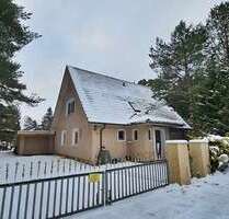 Haus zum Kaufen in Osterholz-Scharmbeck 299.000,00 € 162 m²