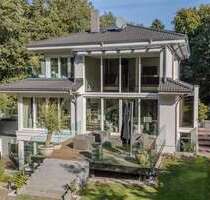 Haus zum Kaufen in Hamburg 5.495.000,00 € 577 m²