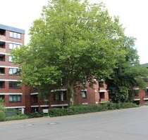 Wohnung zum Mieten in Bielefeld 465,00 € 31.09 m²