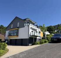 Wohnung zum Mieten in Siegen 690,00 € 60.08 m²