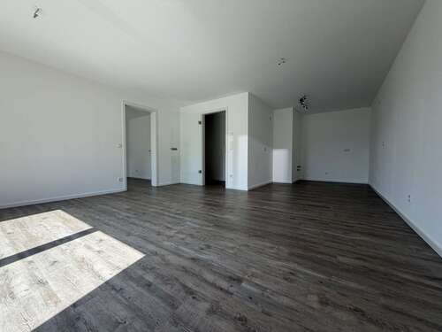 Foto - Wohnung zum Mieten in Siegen 690,00 € 60.08 m²
