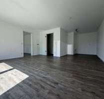 Wohnung zum Mieten in Siegen 690,00 € 60.08 m²