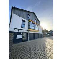 Wohnung zum Mieten in Siegen 690,00 € 60.08 m²