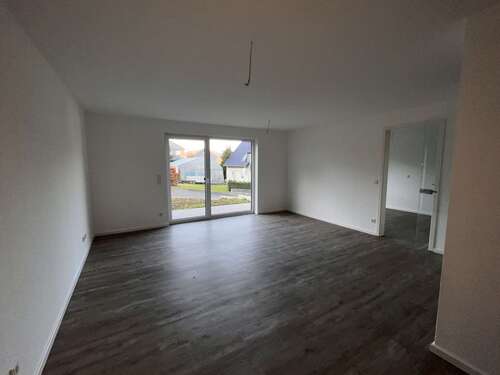 Foto - Wohnung zum Mieten in Siegen 690,00 € 60.08 m²