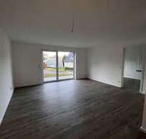 Wohnung zum Mieten in Siegen 690,00 € 60.08 m²