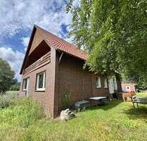 Haus zum Kaufen in Bohmte 279.000,00 € 175 m²
