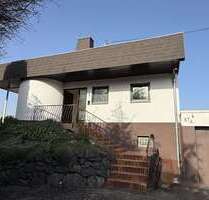 Haus zum Kaufen in Koblenz-Kesselheim 619.000,00 € 176 m²