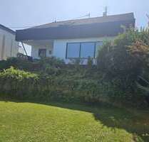 Haus zum Kaufen in Koblenz-Kesselheim 619.000,00 € 176 m²