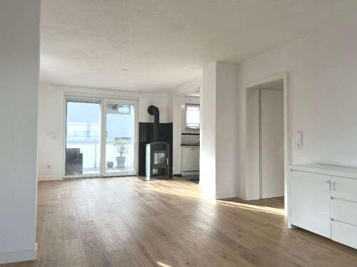 Foto - Haus zum Kaufen in Gärtringen 489.000,00 € 91.52 m²