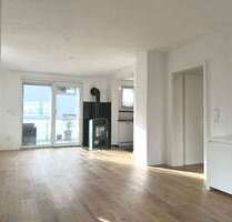 Haus zum Kaufen in Gärtringen 491.000,00 € 91.52 m²