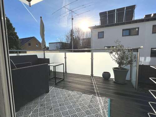 Foto - Haus zum Kaufen in Gärtringen 491.000,00 € 91.52 m²