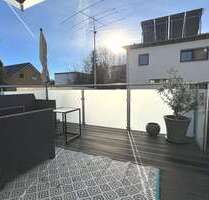 Haus zum Kaufen in Gärtringen 491.000,00 € 91.52 m²