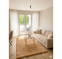 Wohnung zum Kaufen in Hamburg 709.000,00 € 61.24 m²