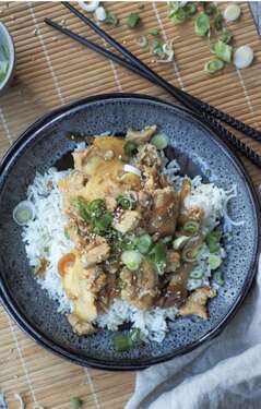 Foto - Gastronomie in Heusenstamm 2.650,00 € 115 m²