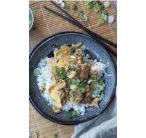 Gastronomie in Heusenstamm 2.650,00 € 115 m²