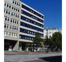 Büro in Hamburg 3.600,00 € 290 m²
