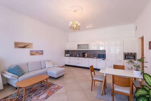 Foto - Wohnung zum Kaufen in Berlin 420.000,00 € 58.38 m²