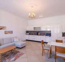 Wohnung zum Kaufen in Berlin 420.000,00 € 58.38 m²