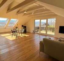 Wohnung zum Mieten in Bad Harzburg 900,00 € 80 m²