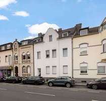 Haus zum Kaufen in Siegburg 592.000,00 € 237 m²