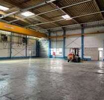 Halle in Grefrath 2.100,00 € 620 m²