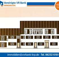 Grundstück zu verkaufen in Laumersheim 280.000,00 € 659 m²