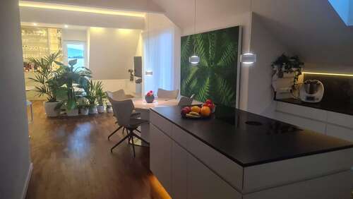 Foto - Wohnung zum Kaufen in Obernburg 499.000,00 € 98 m²